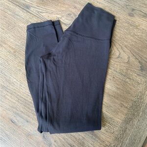 Lululemon Align leggings 25”